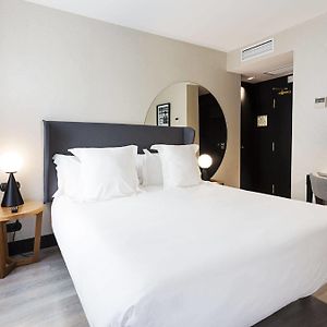Standaard Kamer